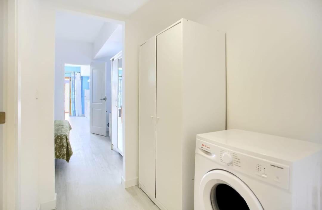 Image 5 of 1 bedroom In Los Cristianos with pool in Port Royal