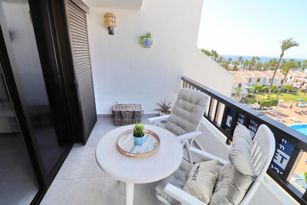 Image of 329 Parque Santiago 2 by Tenerife Rental & Sales 1