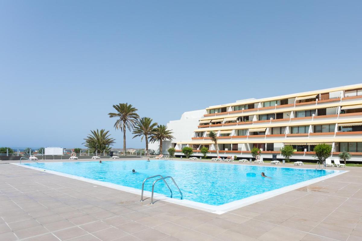 Image 3 of AMAZING SEASIGHTS – TENERIFE