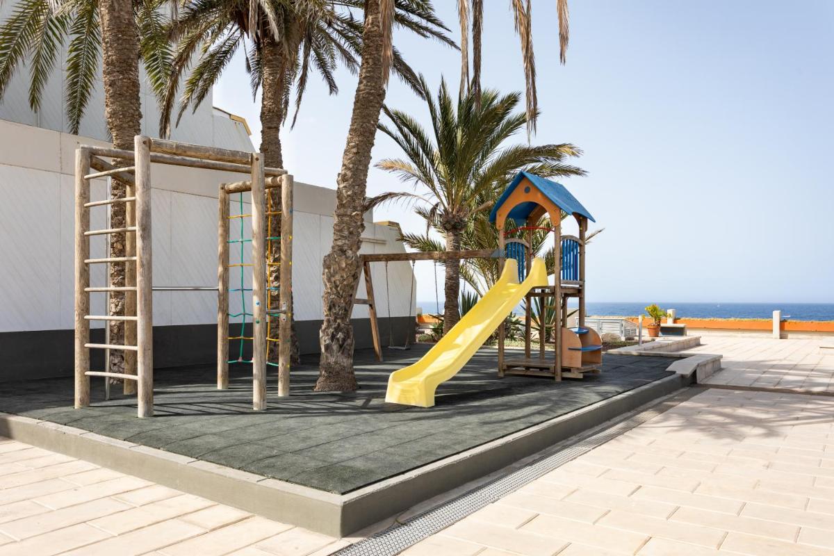 Image 5 of AMAZING SEASIGHTS – TENERIFE