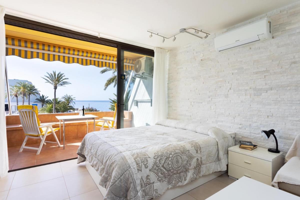 Image 1 of AMAZING SEASIGHTS – TENERIFE