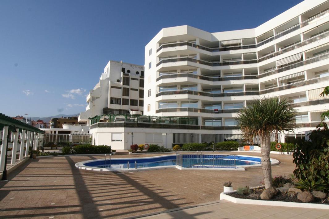 Image 2 of APARTAMENTO EN EL MEDANO – ESTRELLA DEL MAR