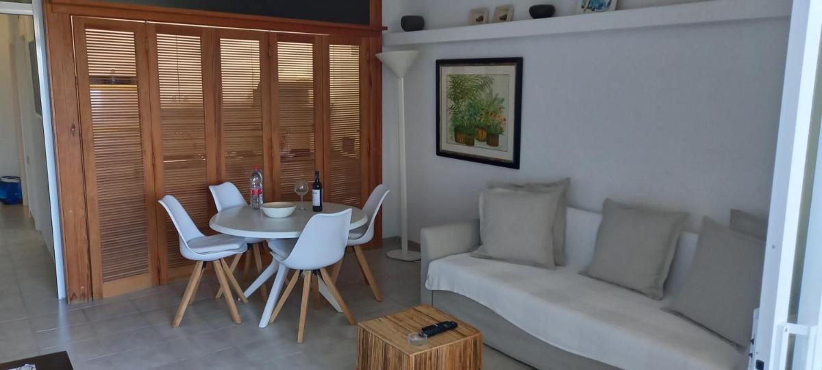 Image 4 of APARTAMENTO EN EL MEDANO – ESTRELLA DEL MAR