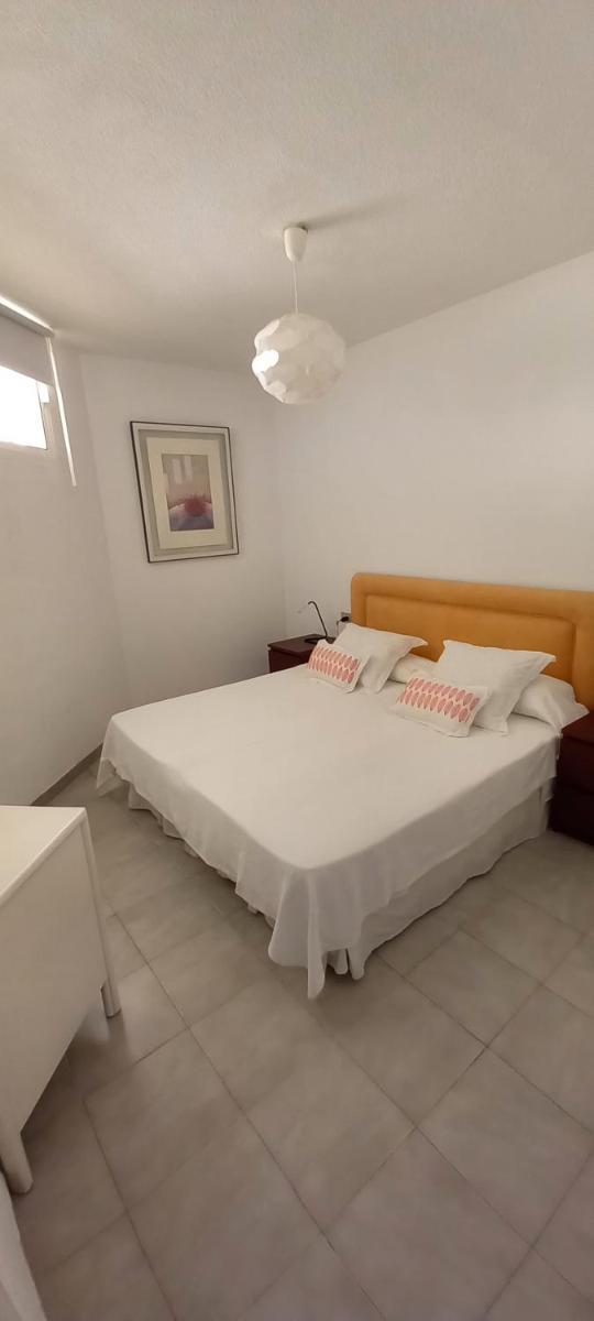 Image 3 of APARTAMENTO EN EL MEDANO – ESTRELLA DEL MAR