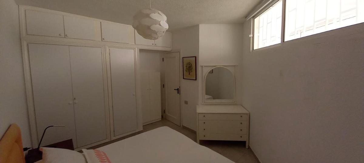 Image 1 of APARTAMENTO EN EL MEDANO – ESTRELLA DEL MAR