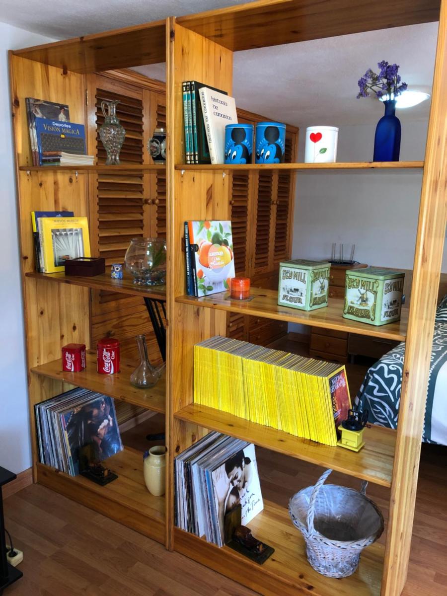 Image 2 of APARTAMENTO EN LA LAGUNA