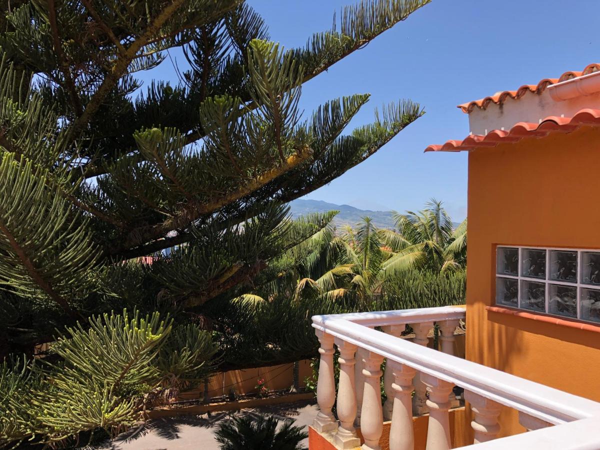 Image 5 of APARTAMENTO EN LA LAGUNA