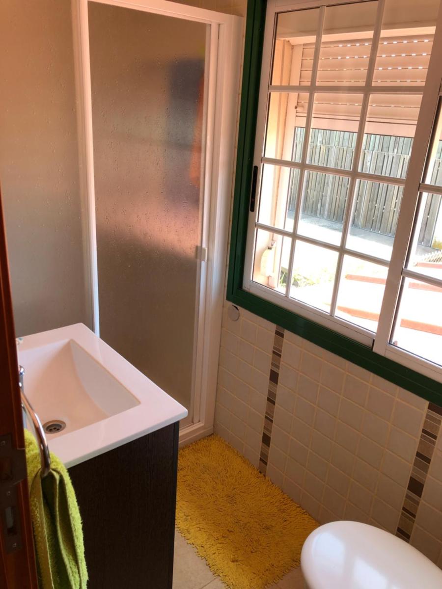 Image 6 of APARTAMENTO EN LA LAGUNA