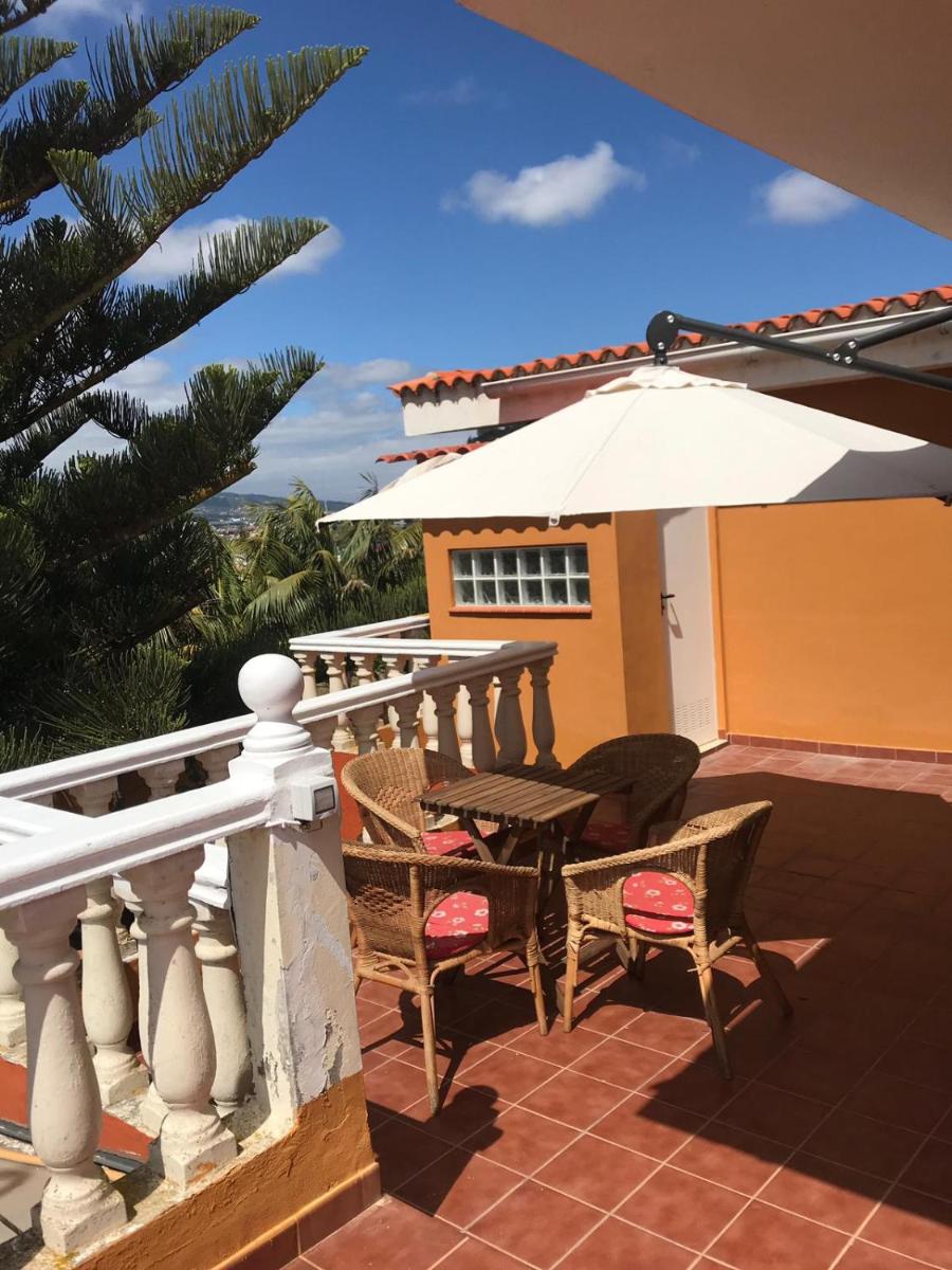 Image 3 of APARTAMENTO EN LA LAGUNA
