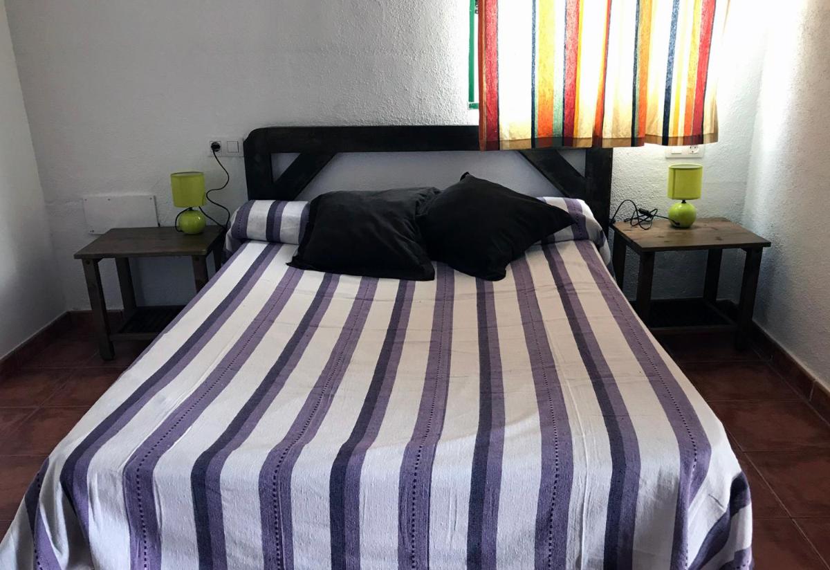 Image 6 of Acogedor apartamento en San Miguel de Abona