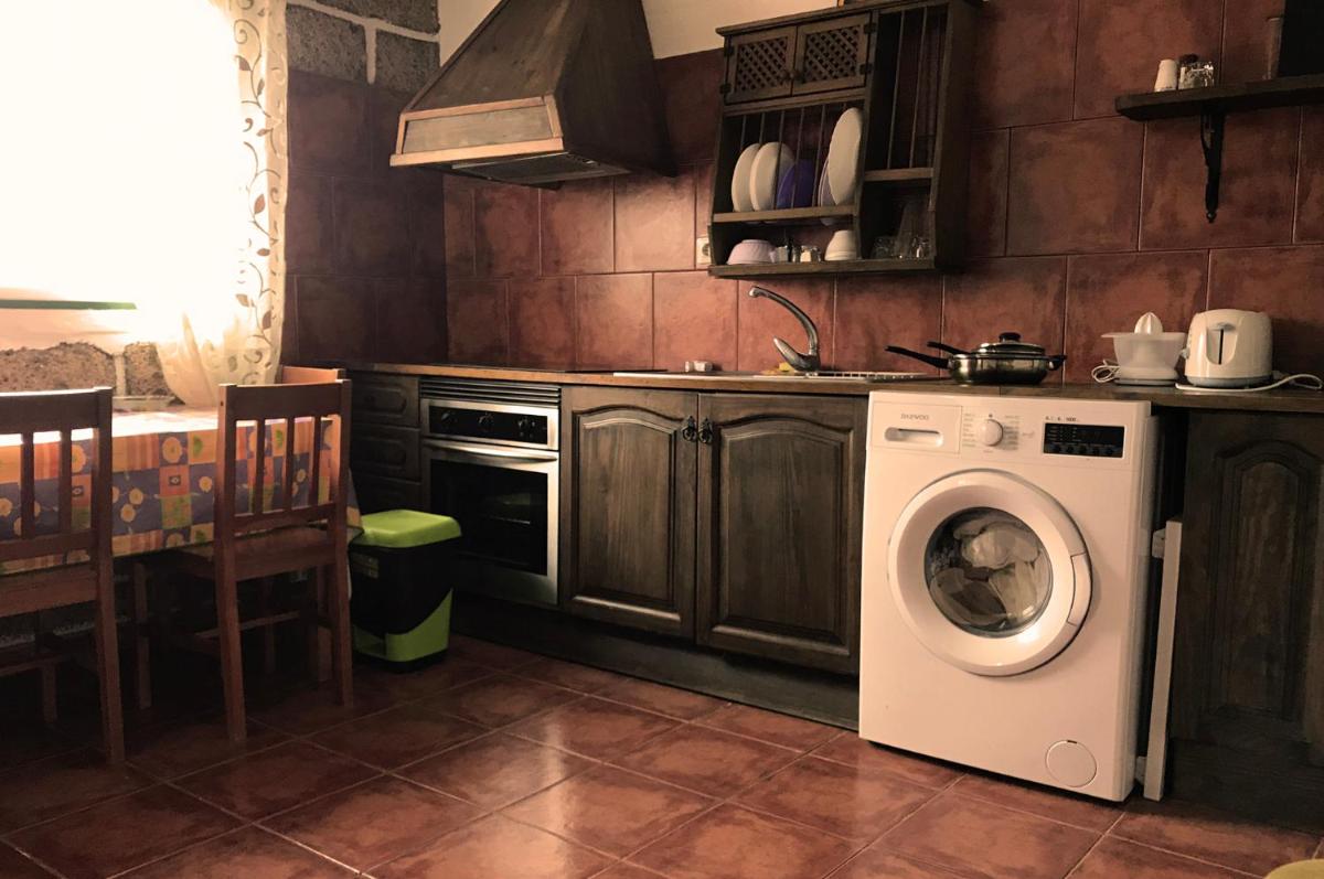 Image 3 of Acogedor apartamento en San Miguel de Abona
