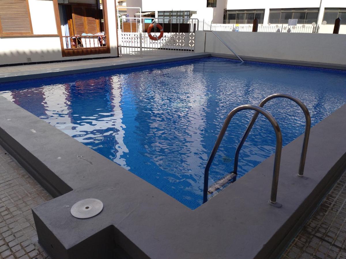 Image 2 of Acogedora Vivienda Vacacional en Candelaria
