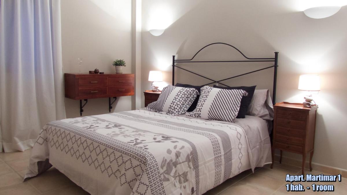 Image 1 of Acogedora Vivienda Vacacional en Candelaria