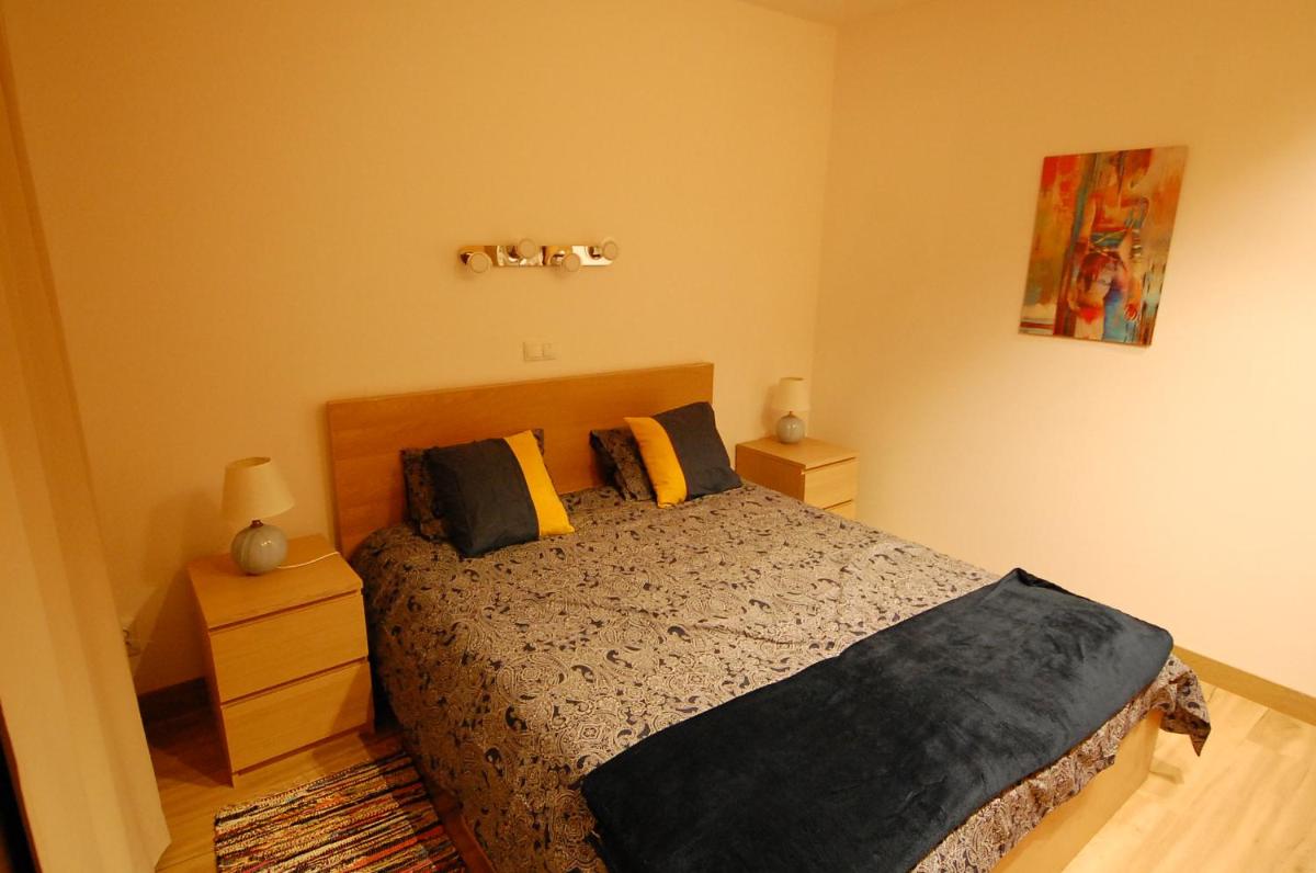 Image 1 of Air-Conditioned, Remarkably Beautiful Apartment, Fibre Wi-Fi, Pool