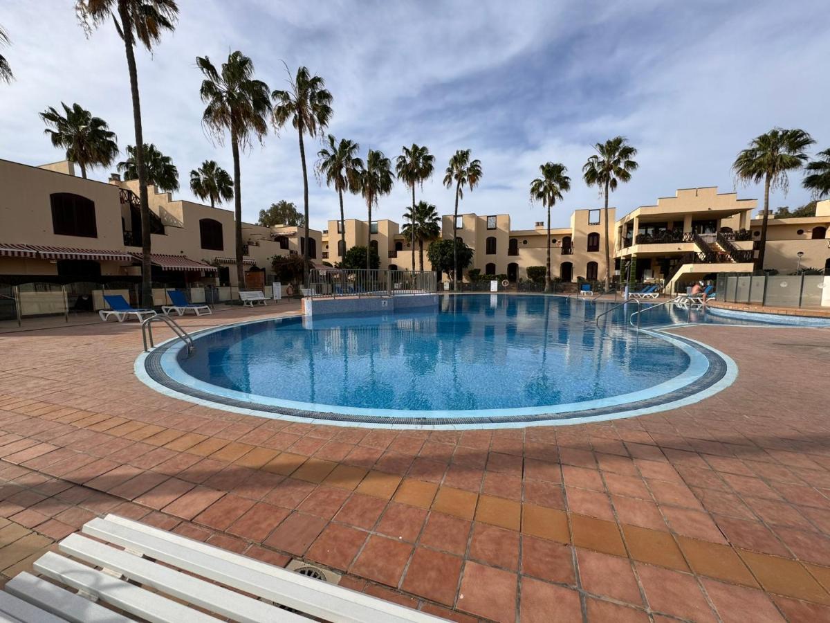 Image 3 of Alquilaencanarias Tagoro Paradise