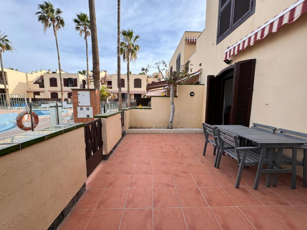 Image 6 of Alquilaencanarias Tagoro Paradise