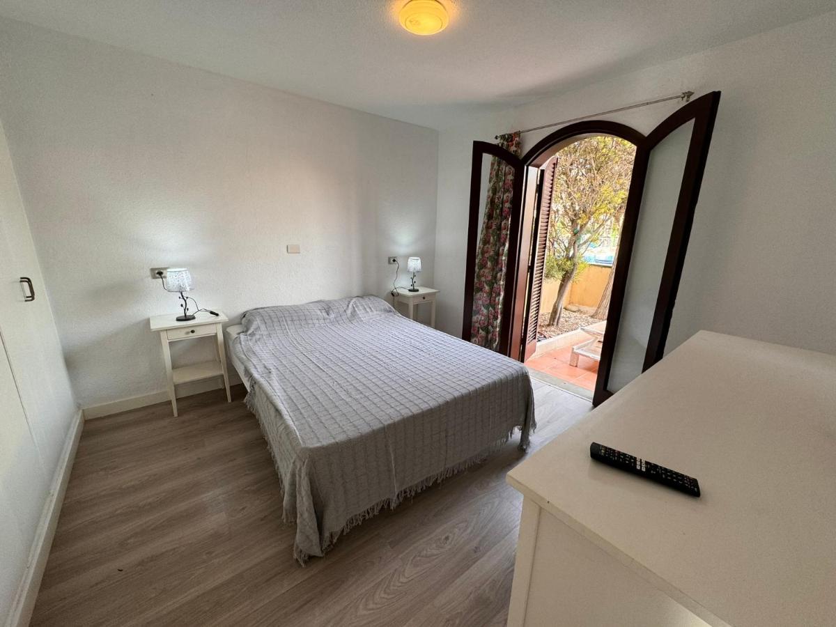 Image 1 of Alquilaencanarias Tagoro Paradise