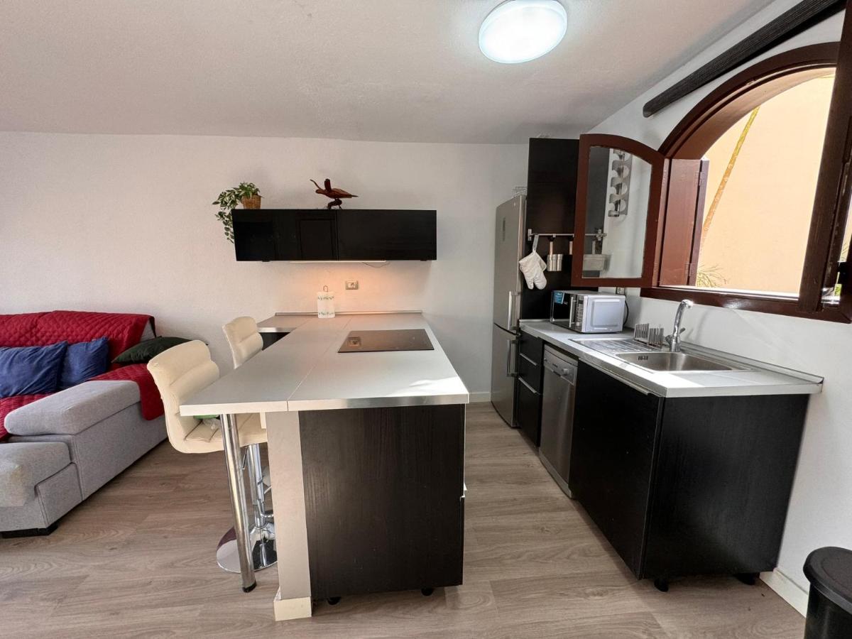 Image 4 of Alquilaencanarias Tagoro Paradise