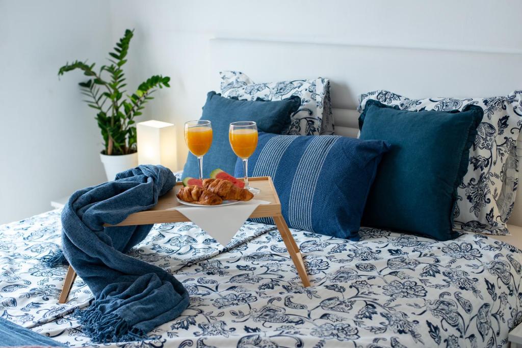 Image of Altamar Tropical Home