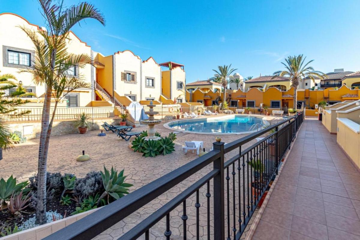 Image 3 of Anayed Garden 1 bedroom apartment