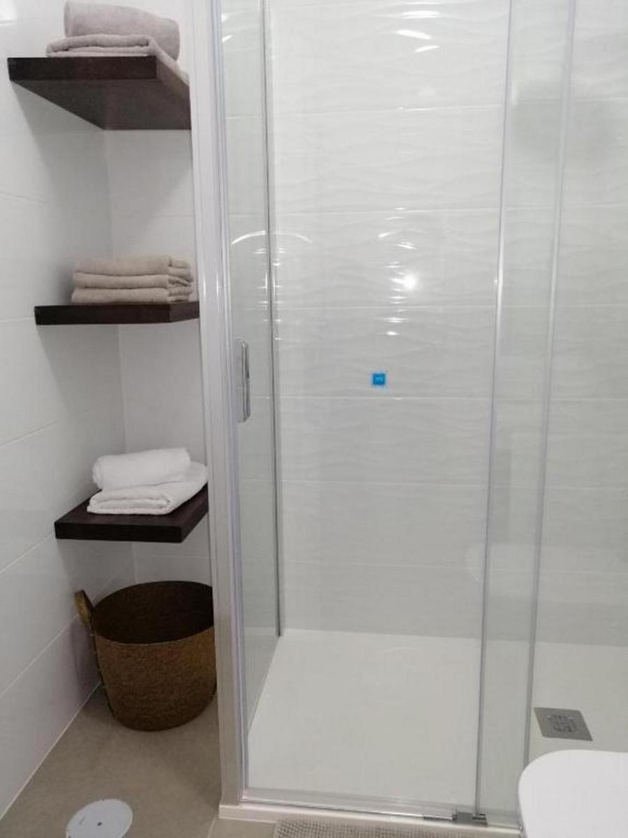 Image 3 of Apartamento AQUAVIVA – El Médano