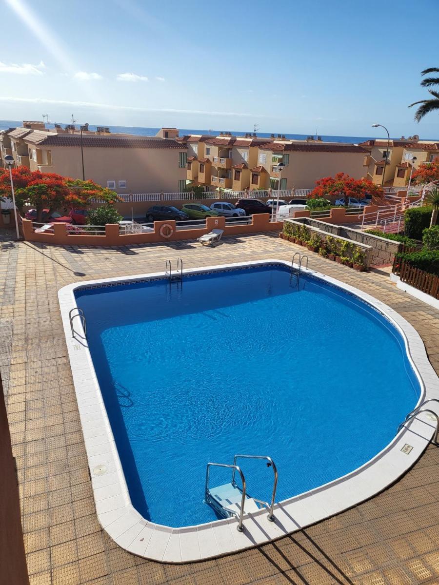 Image 3 of Apartamento Adela