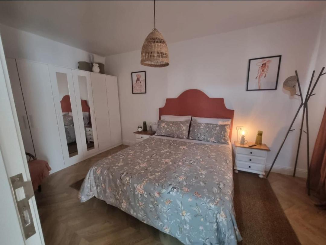 Image 6 of Apartamento Adela