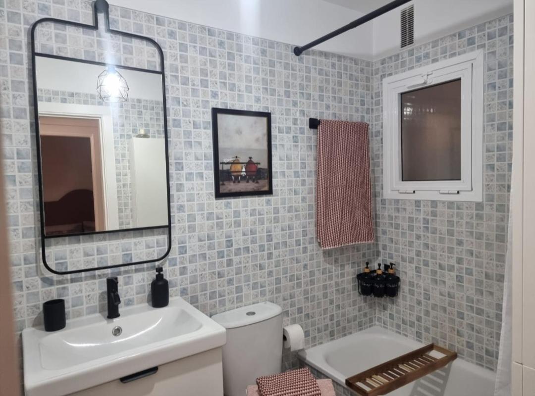 Image 1 of Apartamento Adela