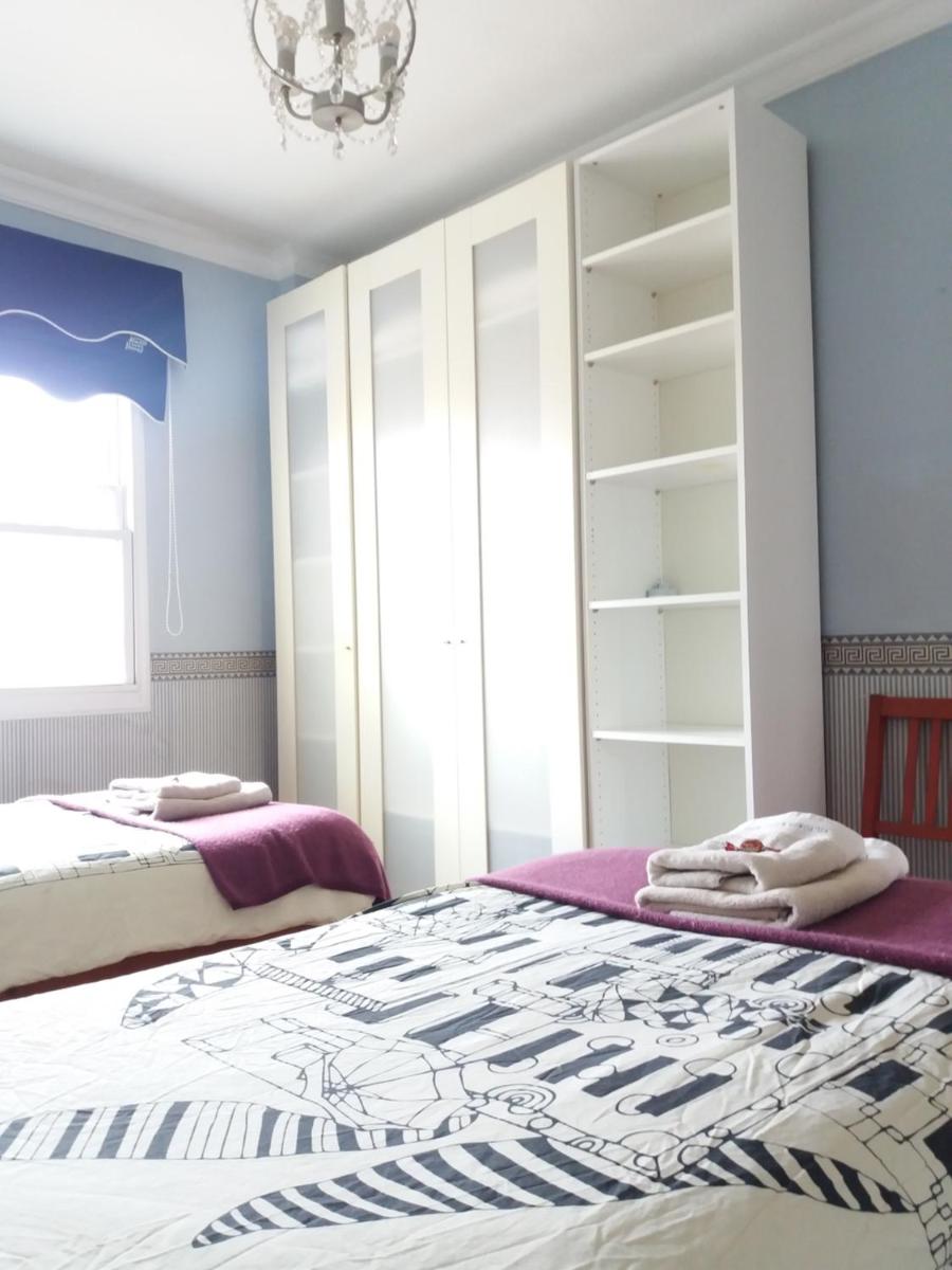 Image 1 of Apartamento Belén
