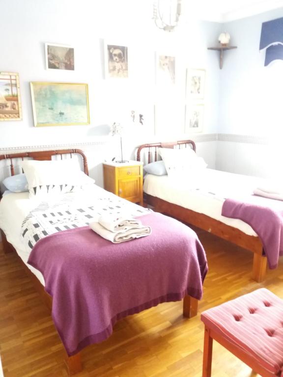 Image of Apartamento Belén