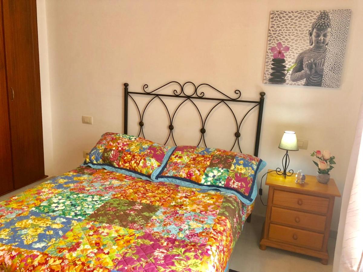 Image 5 of Apartamento Casco La Estrella, cerca de Garachico