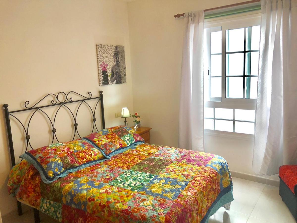 Image 1 of Apartamento Casco La Estrella, cerca de Garachico
