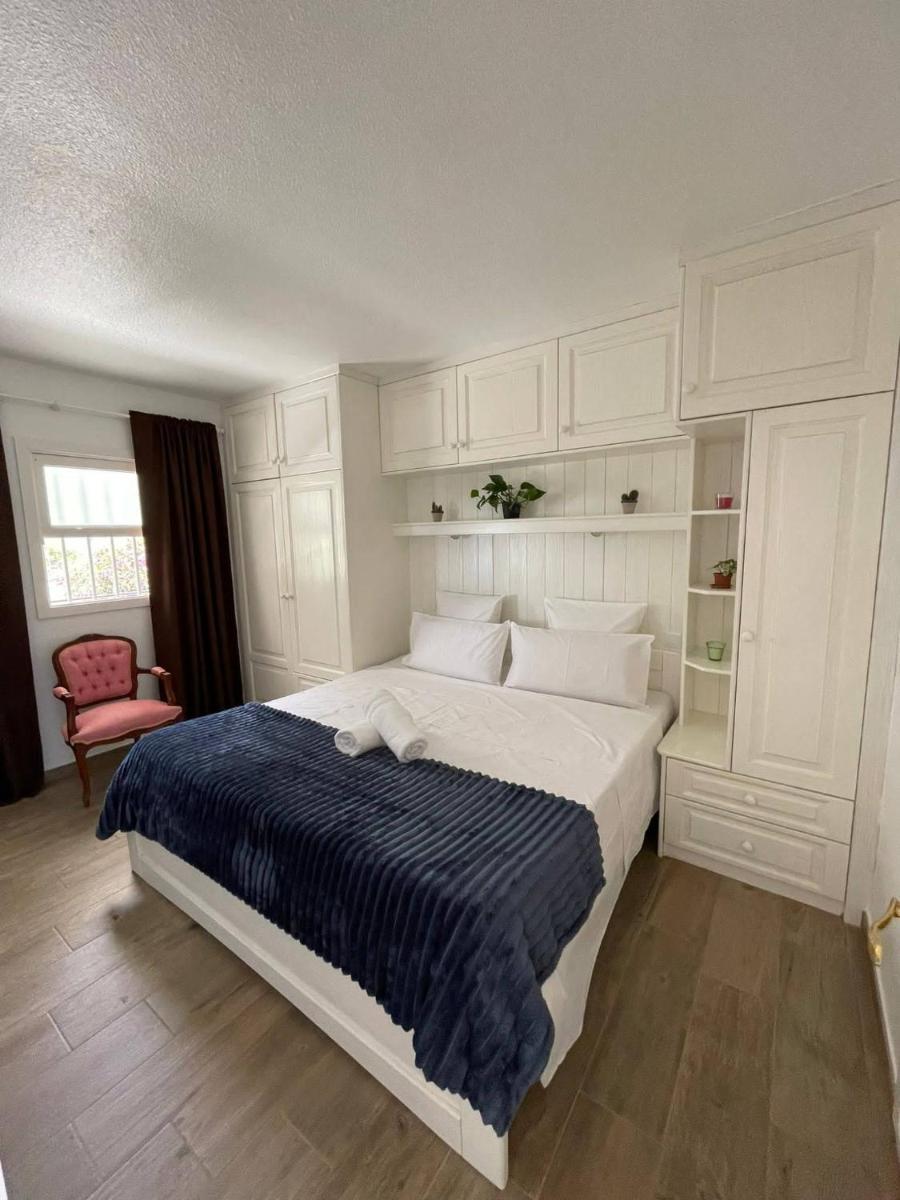 Image 4 of Apartamento Garza Blanca