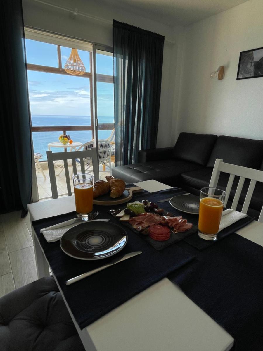 Image 1 of Apartamento Garza Blanca