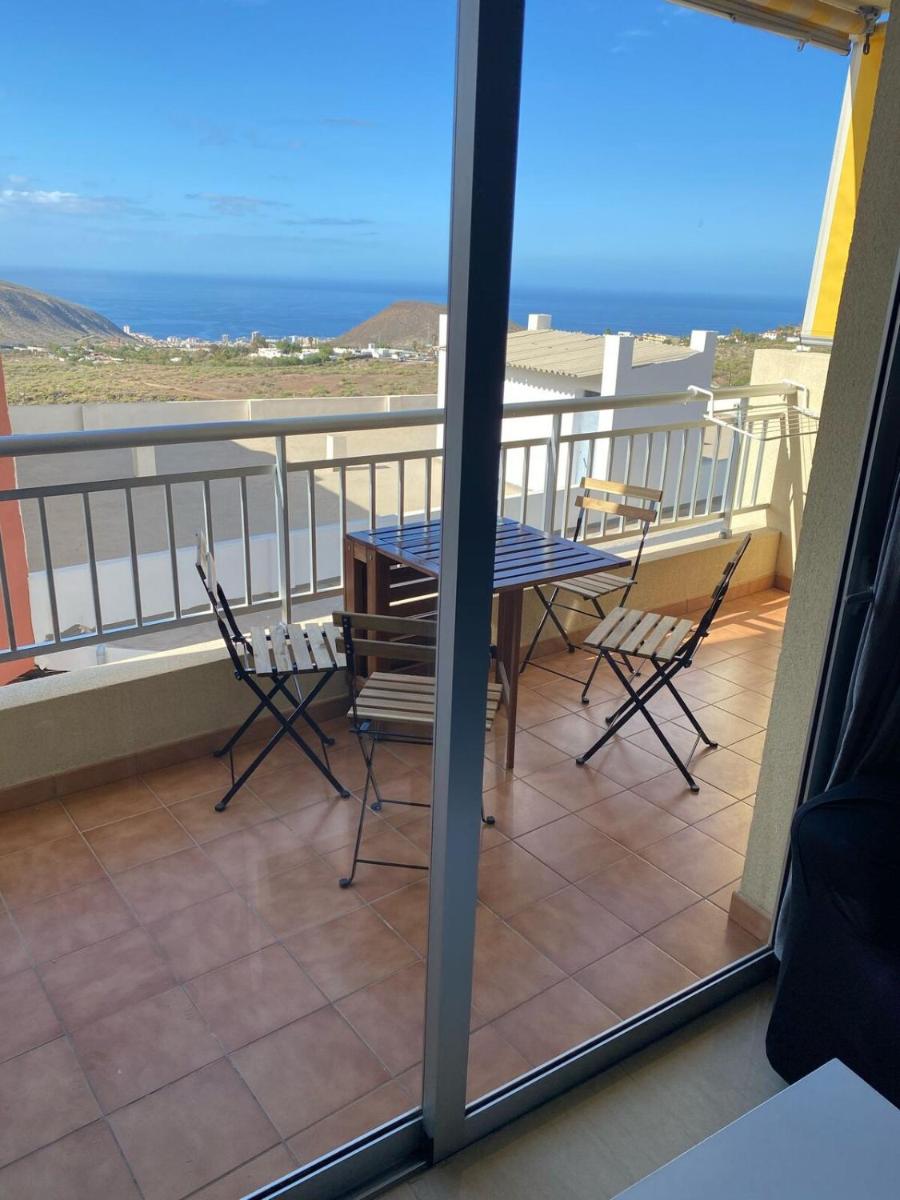 Image 6 of Apartamento Grosso