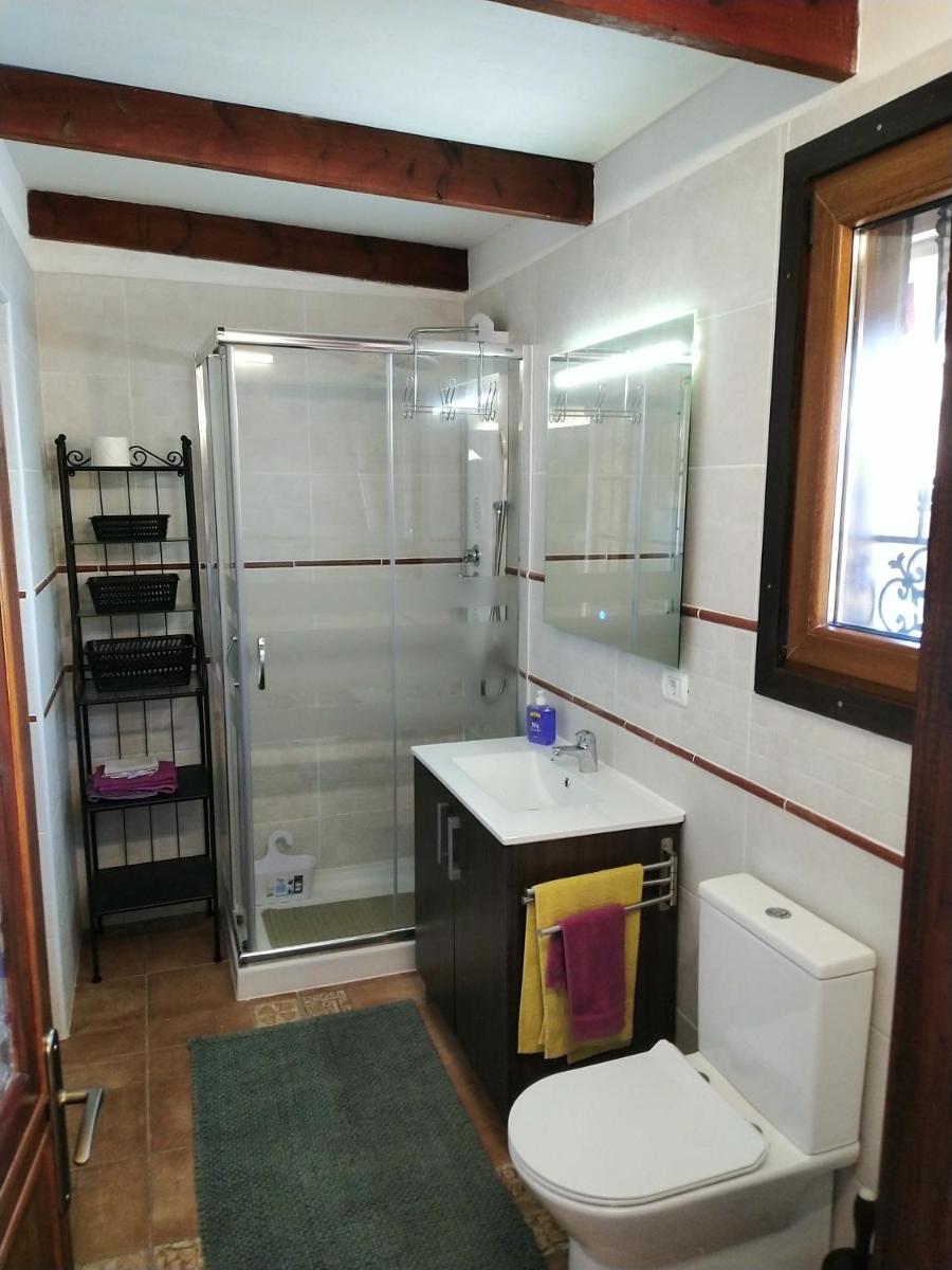 Image 3 of Apartamento La Costa