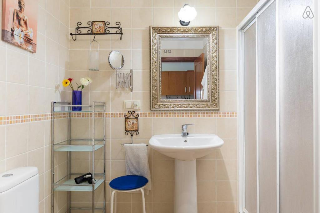 Image 2 of Apartamento La Higuera