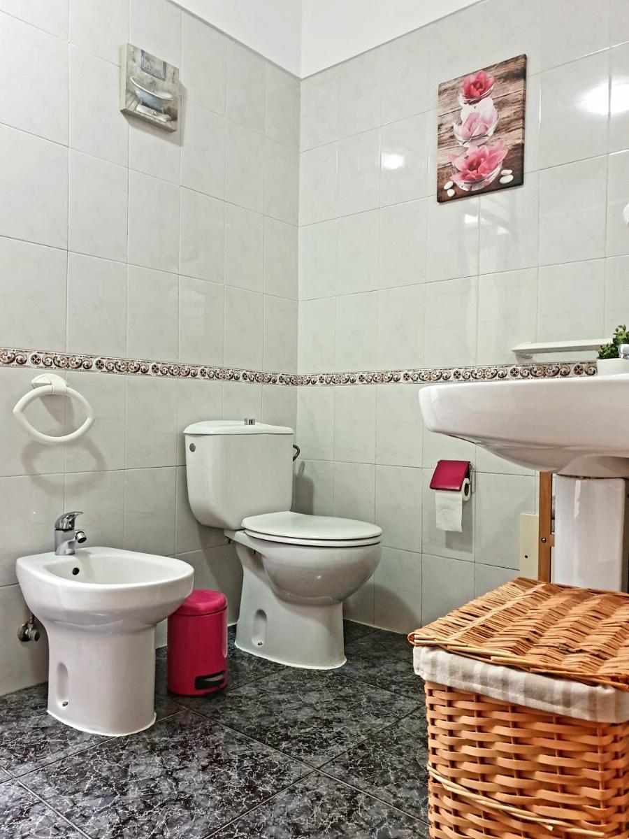 Image 4 of Apartamento Mendoza I – San Isidro