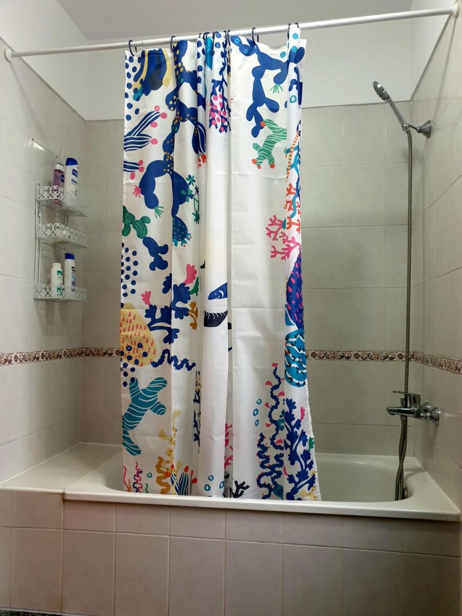 Image 5 of Apartamento Mendoza I – San Isidro