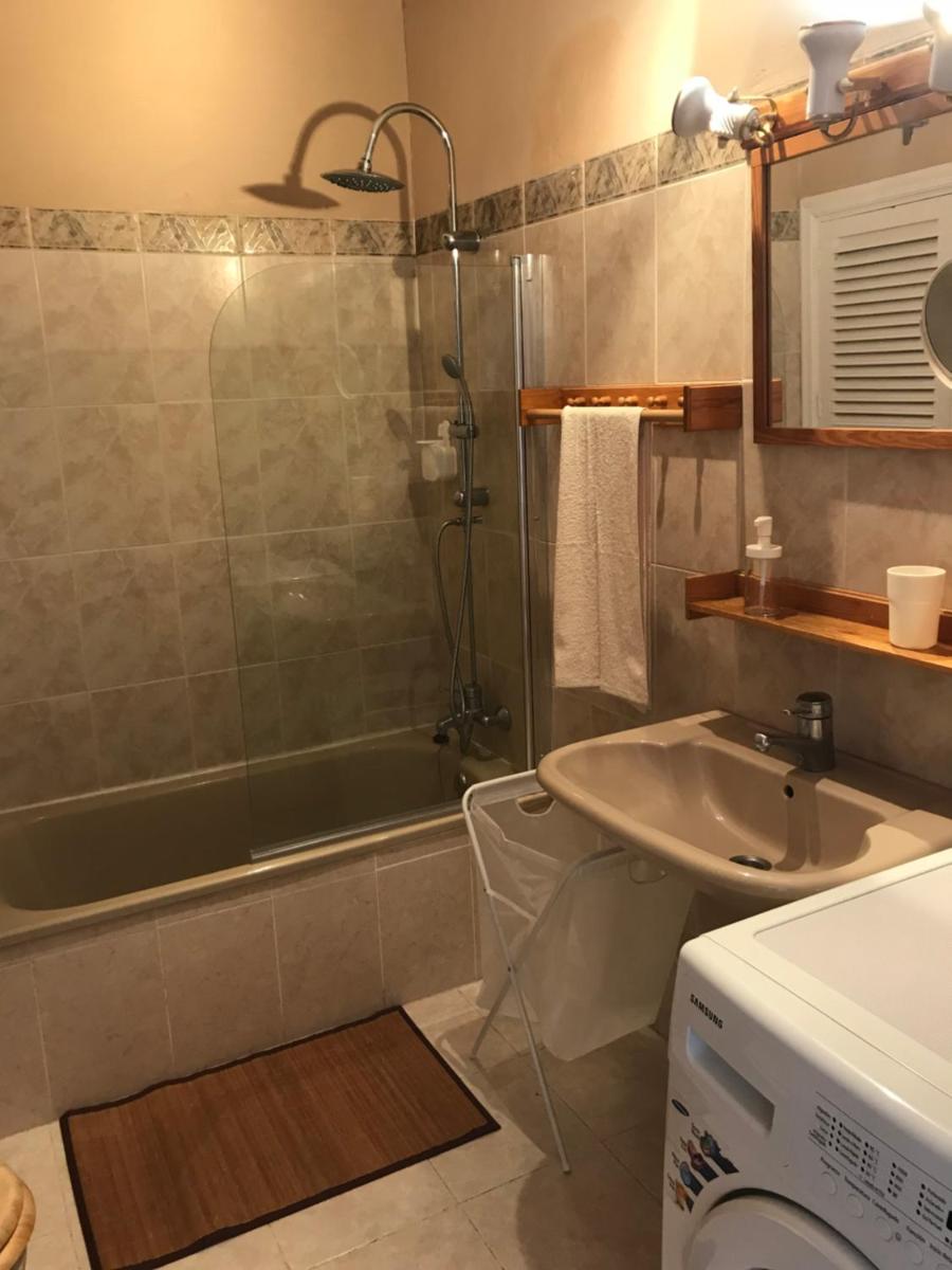 Image 2 of Apartamento Playa Chica Tenerife