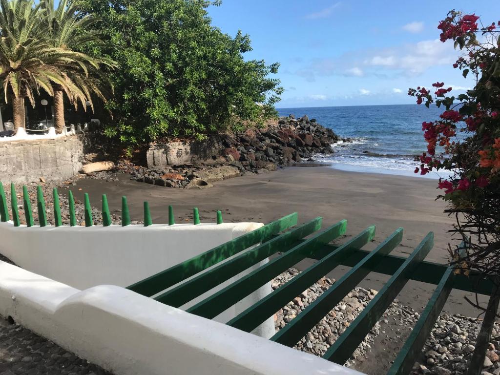 Image of Apartamento Playa Chica Tenerife