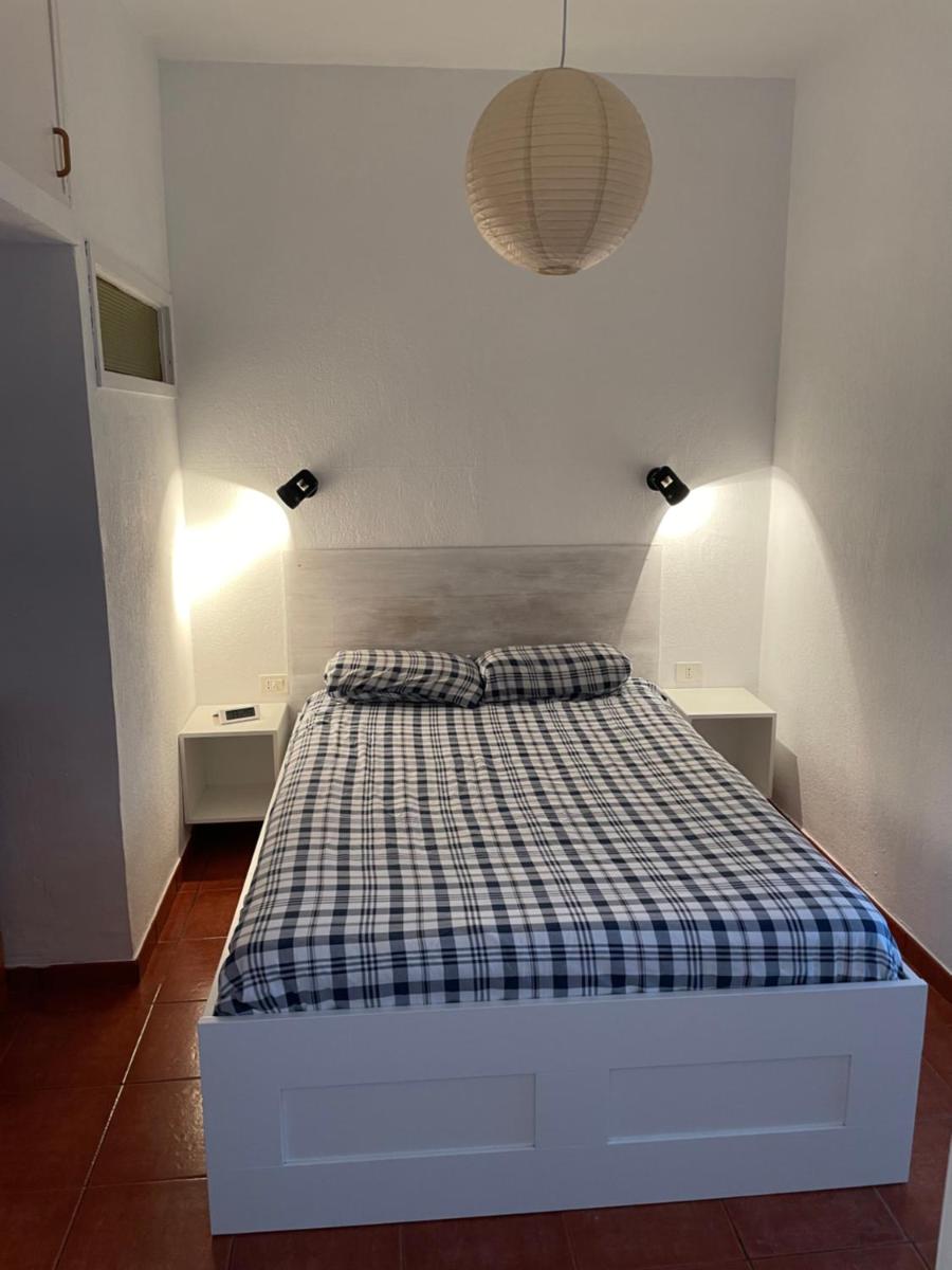 Image 6 of Apartamento Playa Chica Tenerife