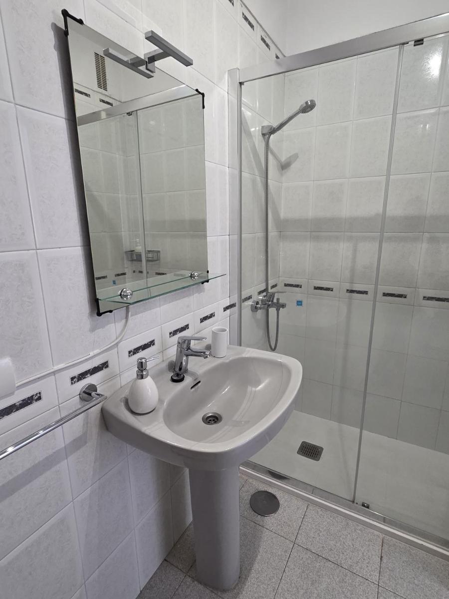Image 6 of Apartamento céntrico – La Laguna