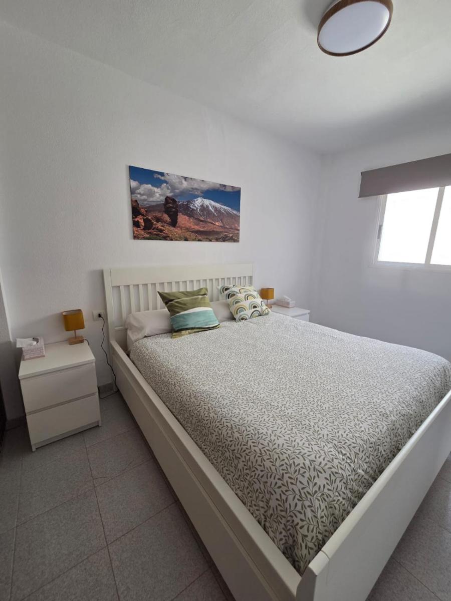 Image 2 of Apartamento céntrico – La Laguna
