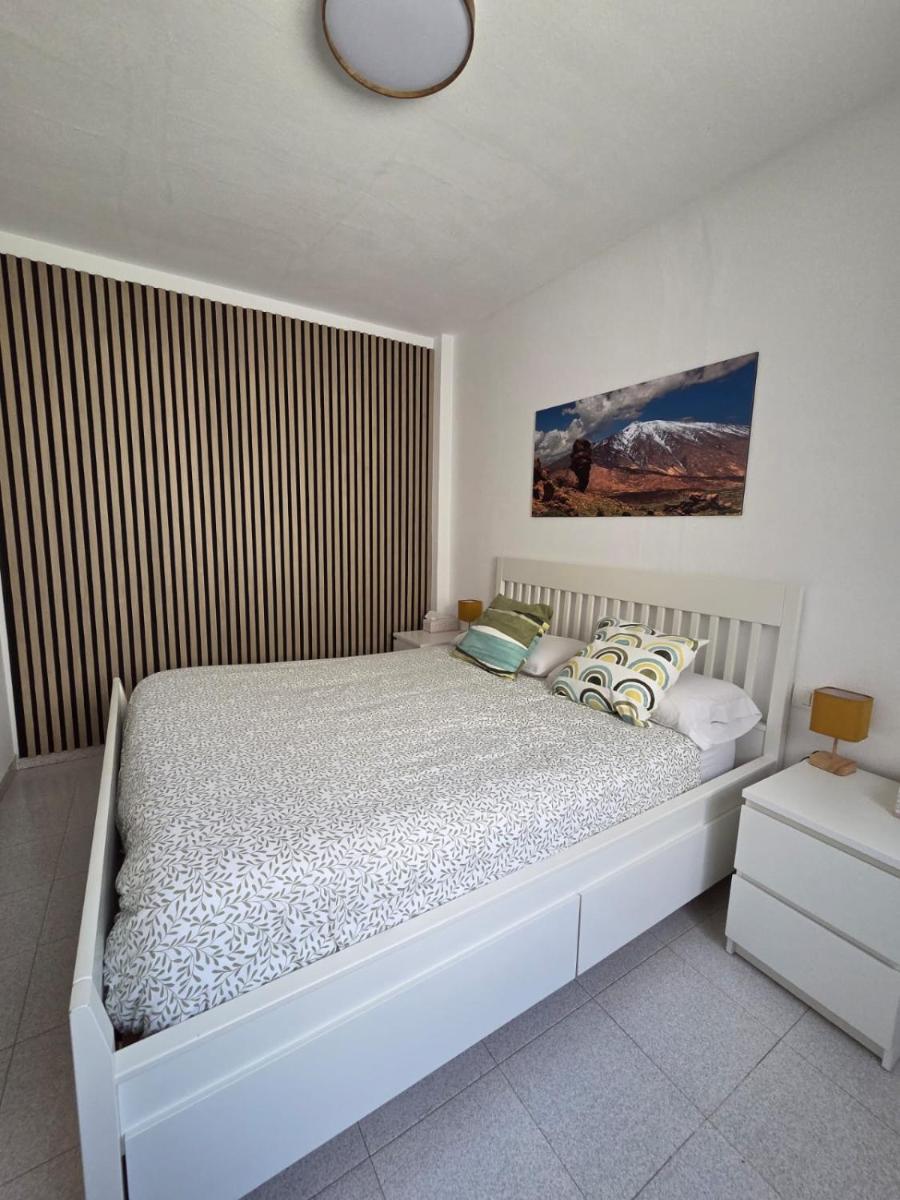 Image 5 of Apartamento céntrico – La Laguna