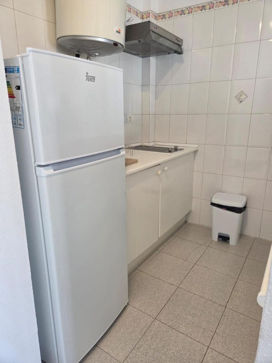 Image 3 of Apartamento céntrico – La Laguna