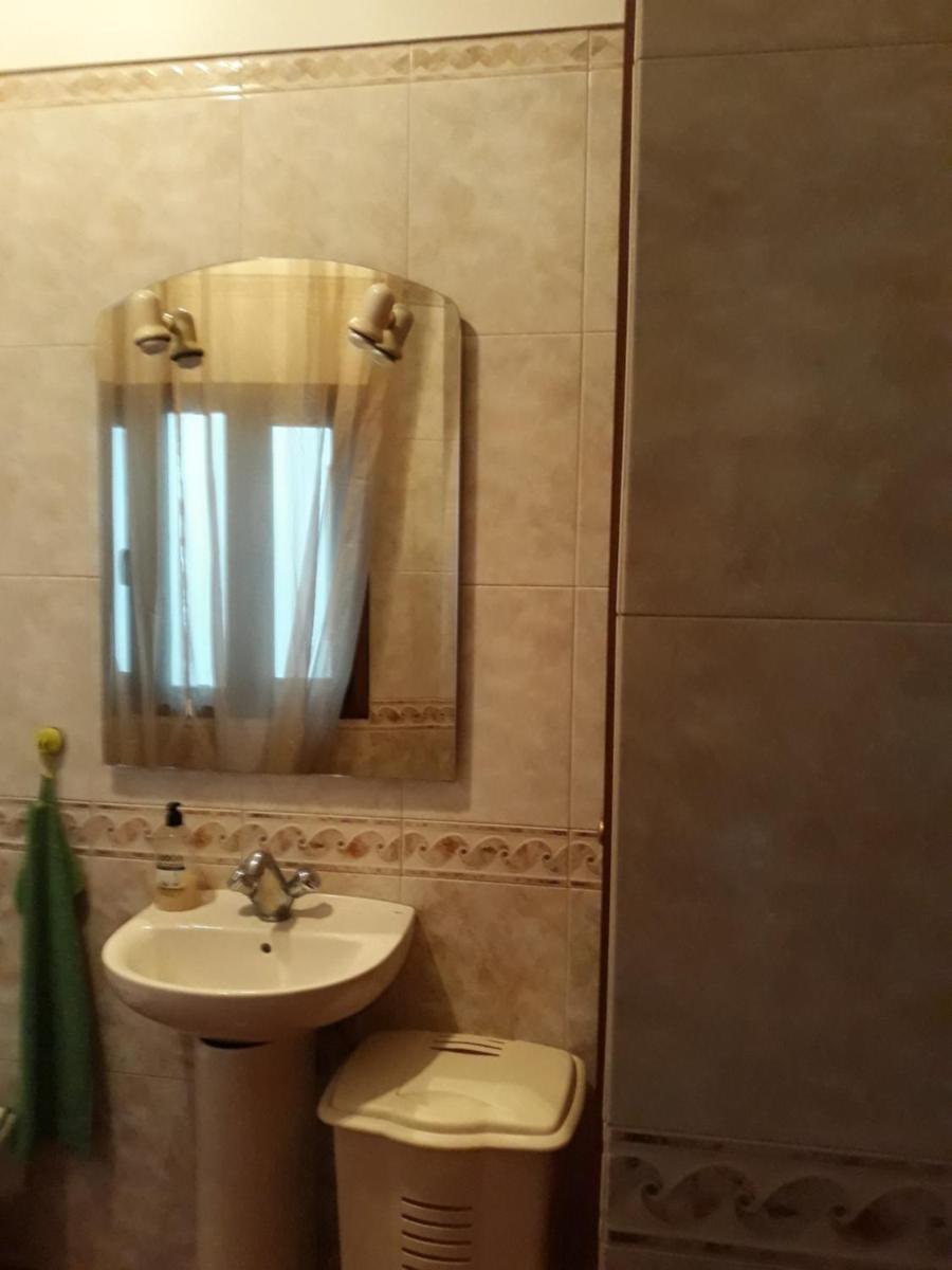 Image 2 of Apartamento con terraza privada y barbacoa