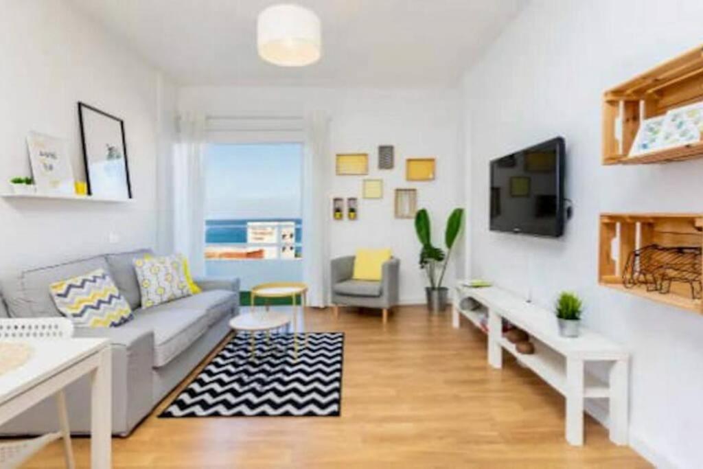 Image of Apartamento en Candelaria