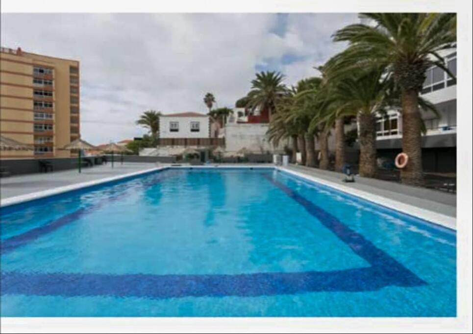 Image 3 of Apartamento en Candelaria