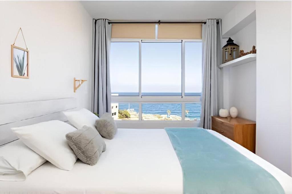 Image 1 of Apartamento en Candelaria